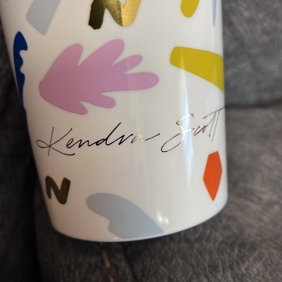 Kendra Scott Tumblr - Picture 2 of 3